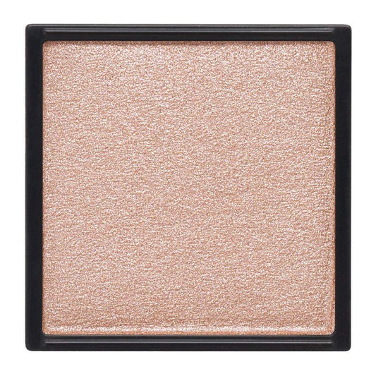 Artistique Eyeshadow - Zibeline | Vibrant Pigment for Stunning Eye Looks