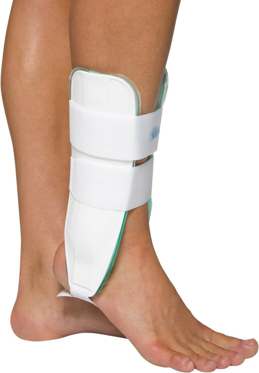 Aircast Air-Stirrup Ankle Brace-X-Small-Right