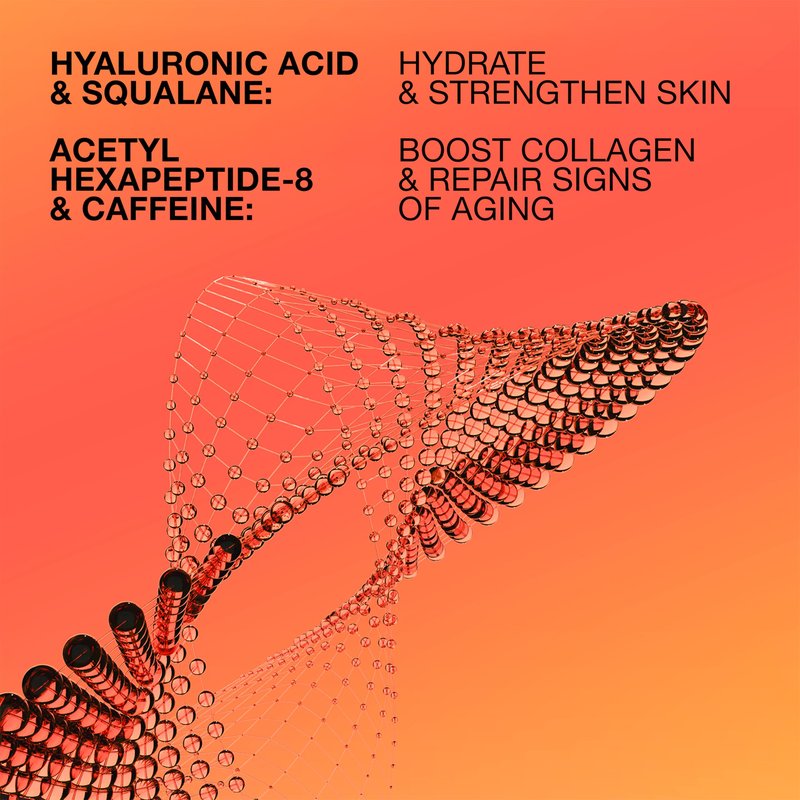 Lab Series Men's All-In-One Face Treatment - Hydrating Face Moisturizer for Fine Lines & Wrinkles- Anti-Aging Facial Lotion Skin Care for Men - With Hyaluronic Acid, 3.4 Fl Oz