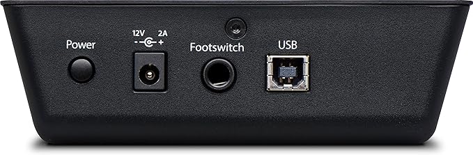PreSonus FaderPort DAW Controller (FaderPort V2)