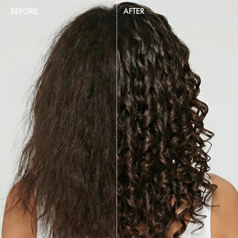 Enjoy Thermal Spray, Non-Aerosol Firm Flexible and Brushable Hold Hairspray, Heat Protection and Radiant Shine for Hot Tool Styling, 10.1 Fl Oz
