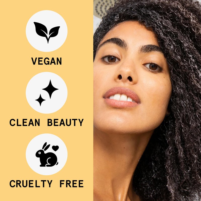 Beauty Pie Super Healthy Hair Luscious Moisture Hair Mask For Hydrating, Softening & Repairing Damaged Locks