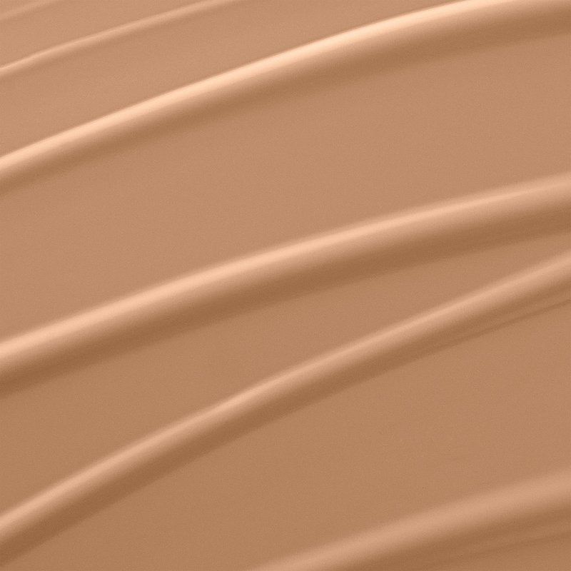 Lancôme Renergie Lift Makeup Foundation - Lightweight & Hydrating Formula, Medium-Full Coverage, SPF 27, Anti-Aging, Lifting & Firming, Up to 12H Wear - 250