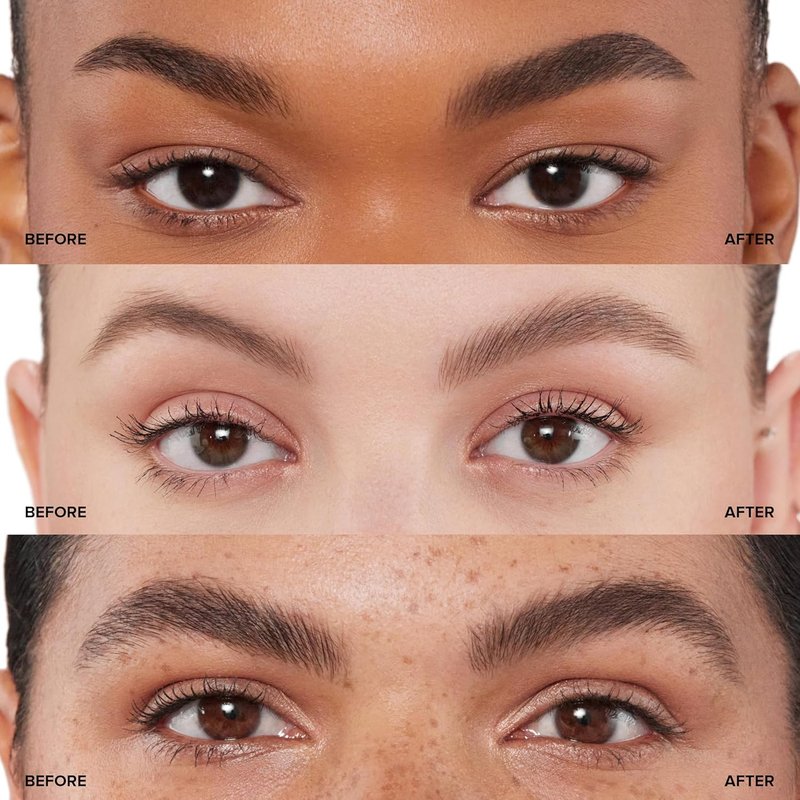 Anastasia Beverly Hills DIPBROW Pomade - Full-Pigment Waterproof Eyebrow Pomade for Natural Hair Texture | Long-Lasting Formula