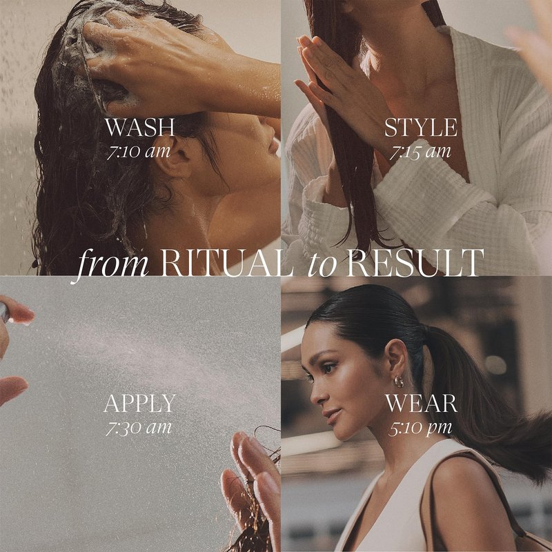 L'ANZA Healing Style Air Paste with Strong Hold Effect, Nourishes and Refreshes the Hair While Styling, With Keratin Cactus Complex for a Shiny Weight-Free Look (5.1 Fl Oz)