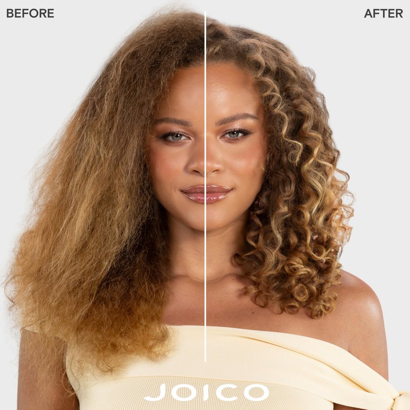 Joico K-PAK Color Therapy Luster Lock Instant Shine & Repair Treatment | For Color-Treated Hair | Boost Color Vibrancy | Repair Breakage | With Keratin & Argan Oil | 5.1 Fl Oz