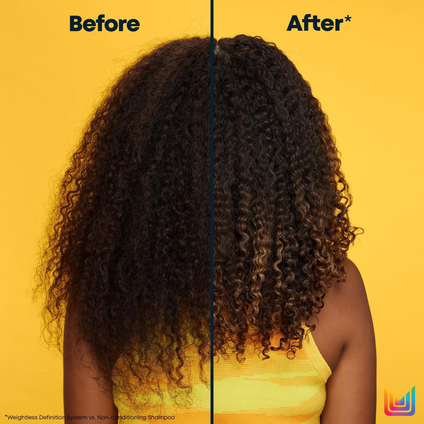 Matrix A Curl Can Dream Rich Mask | Hydrating & Deep Conditioning Leave-In Mask | Curly & Coily Hair | Sulfate & Paraben Free | Preserves Curl Pattern | Packaging May Vary | 9.4 Fl. Oz.