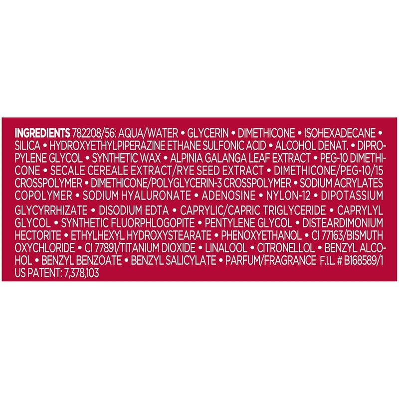 L’Oreal Paris RevitaLift Volume Filler Facial Moisturizer - Daily Hydration, 1.7 Oz (Pack of 2)