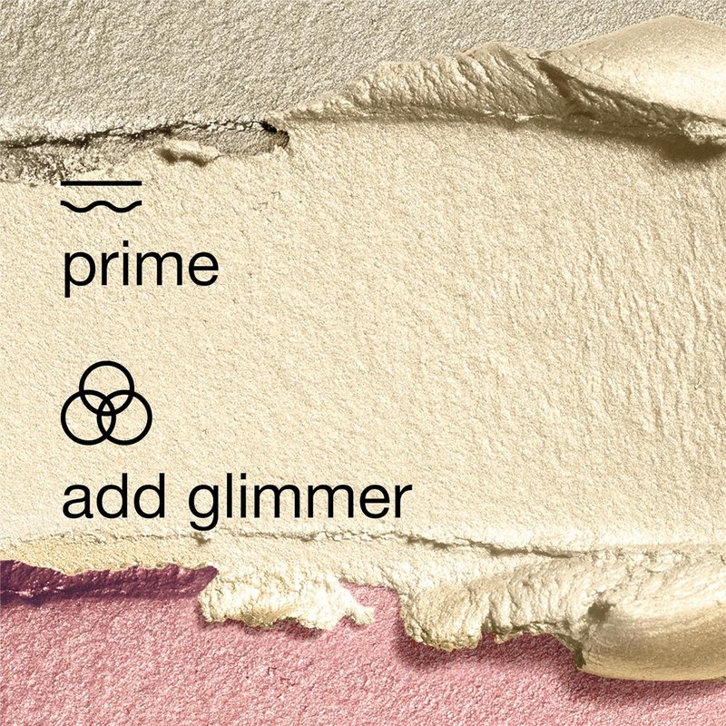 Clinique Touch Base For Eyes - Long Lasting Cream Eye Shadow & Primer | Safe for Sensitive Eyes