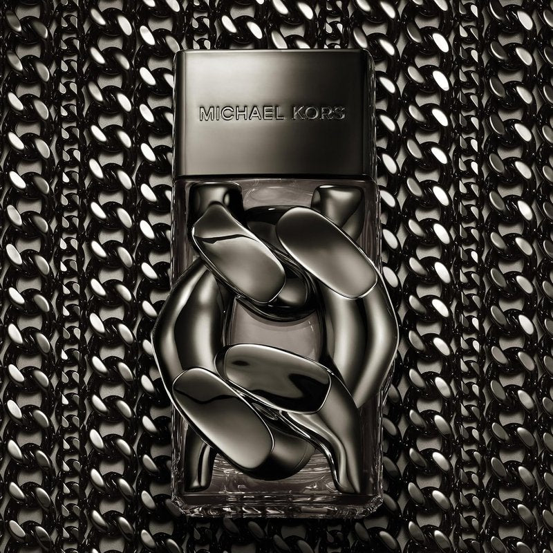 Michael Kors Pour Homme Absolu Eau de Parfum for Men - Long-Lasting Fragrance