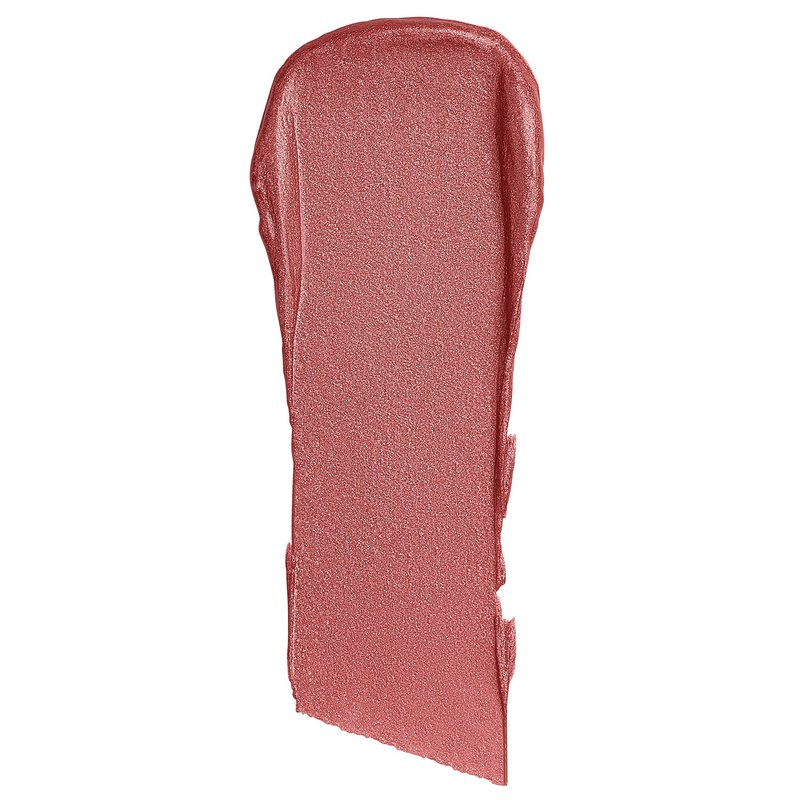 CONFETTIWOW Max Factor Colour Elixir Lipstick with Vitamin E Shade Burnt Caramel 020