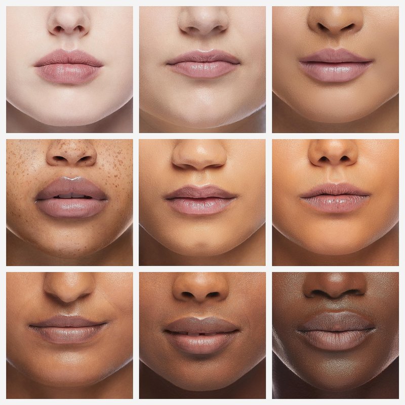 YOPELA 112 Pack Natural Lip Balm Bulk Lip Moisturizer with Vitamin E and Coconut Oil - Hydrating, Moisturizing, Soothing, and Repairing Dry and Chapped Lips Valentine's Gift - 14 Flavors - Non-GMO